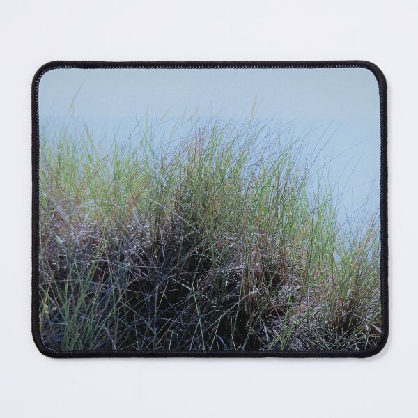 Item preview, Sea side designed and sold by ART22.
