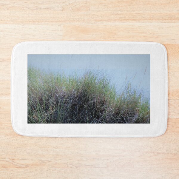 Item preview, Sea side designed and sold by ART22.