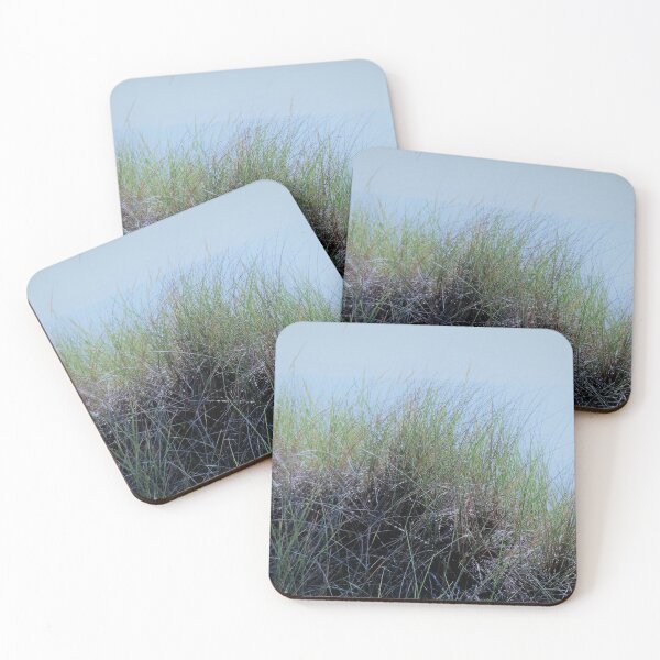 Item preview, Sea side designed and sold by ART22.