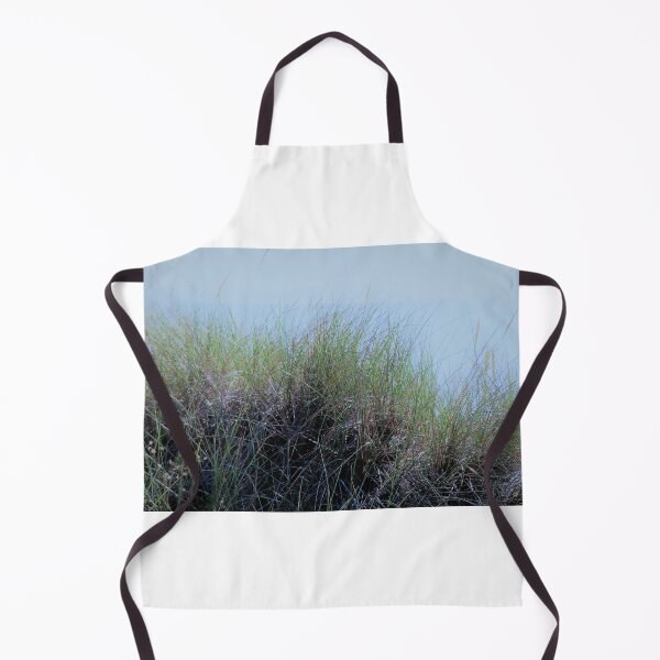 Item preview, Sea side designed and sold by ART22.