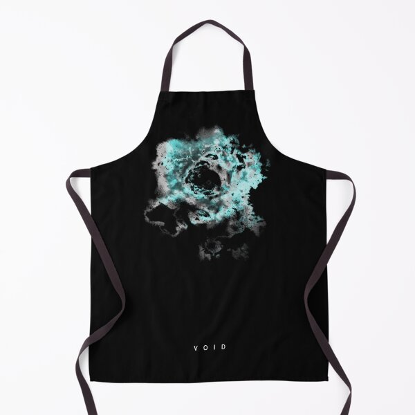 Item preview, Cosmic Void - Nebula Blend designed and sold by Milan Lazic.