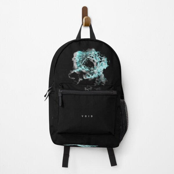 Item preview, Cosmic Void - Nebula Blend designed and sold by Milan Lazic.