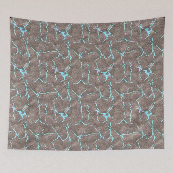 Item preview, 3D Glowing Rough Rock Texture designed and sold by TheRulerofEarth.