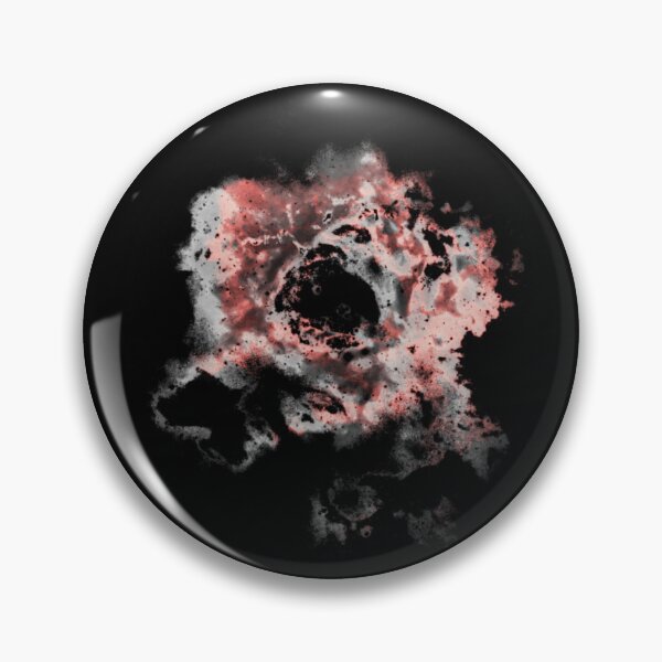 Item preview, Cosmic Void - Nebula Blend designed and sold by Milan Lazic.