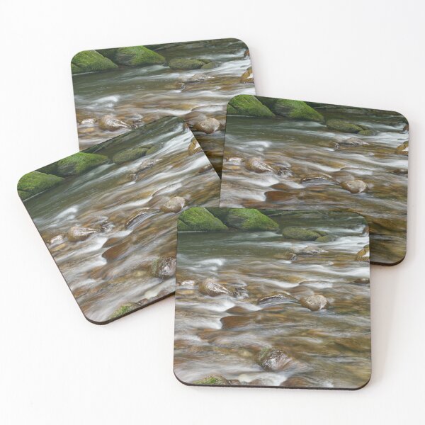 Item preview, Middle Prong Little River 65 designed and sold by Phil Perkins.