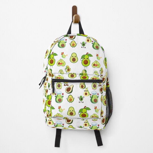 Item preview, mamacado, avocado, pattern designed and sold by ahmedshalan.