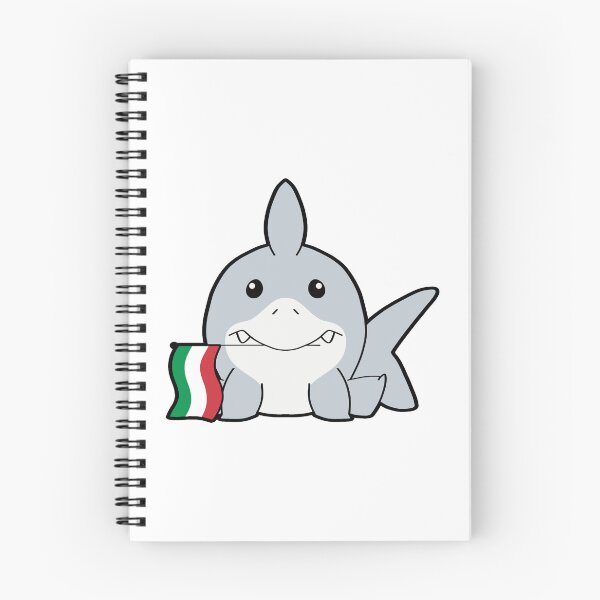 Item preview, Italian Pride Jeff! designed and sold by MVancoreArt.