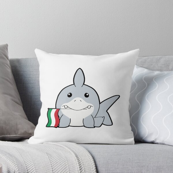 Item preview, Italian Pride Jeff! designed and sold by MVancoreArt.