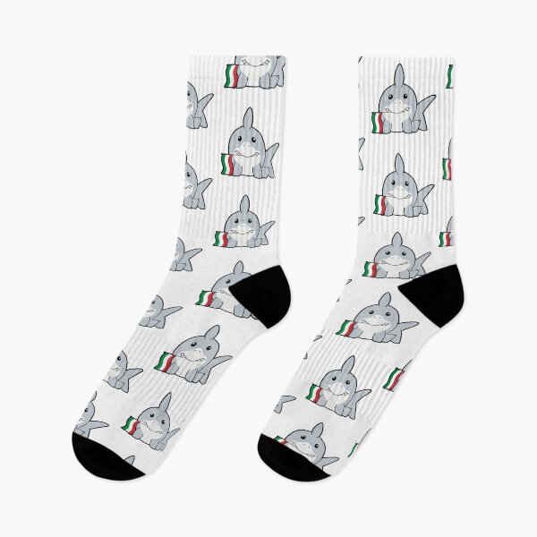 Item preview, Italian Pride Jeff! designed and sold by MVancoreArt.