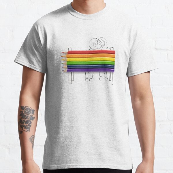 Item preview, Pride (Woman) designed and sold by cintascotch.
