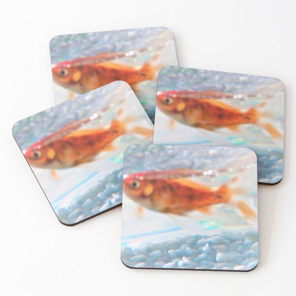 Item preview, Goldfish designed and sold by ART22.