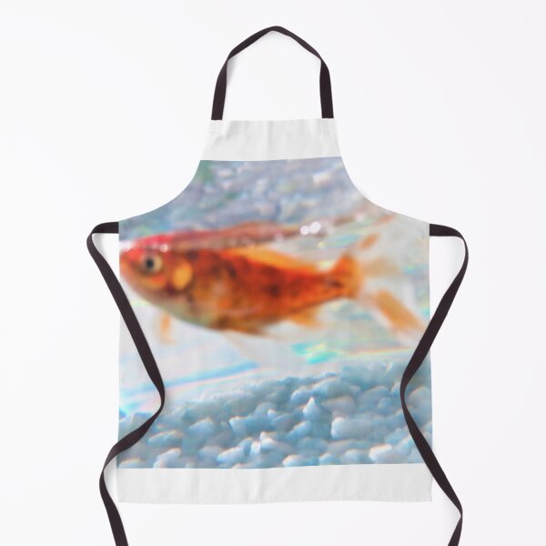 Item preview, Goldfish designed and sold by ART22.