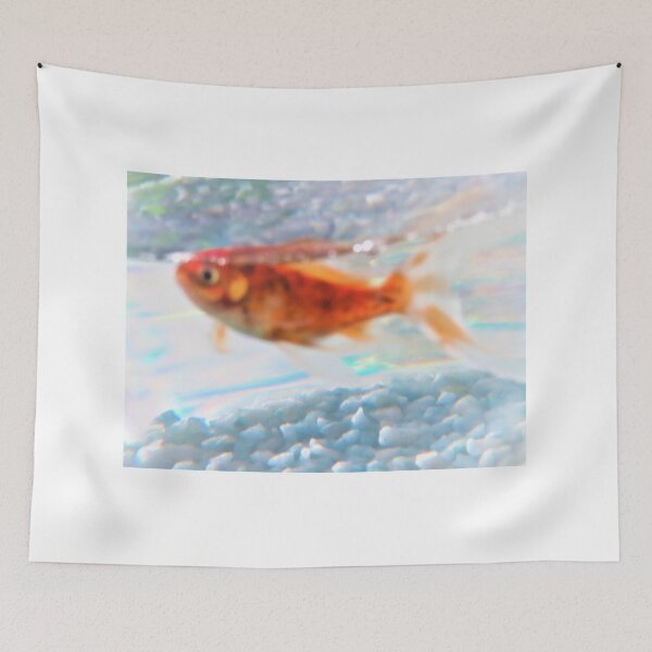Item preview, Goldfish designed and sold by ART22.