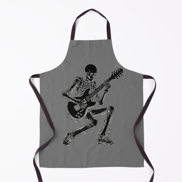 Item preview, Rocking Skeleton designed and sold by taniasofia.