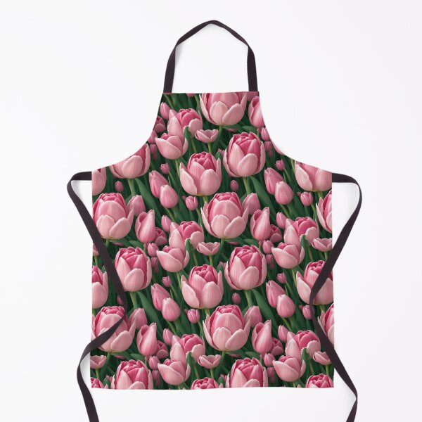 Item preview, Pink Lilies designed and sold by Derek Gillette.