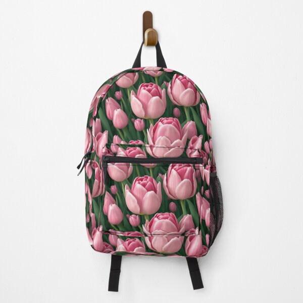 Artikelvorschau, Pink Lilies entworfen und verkauft von Derek Gillette.