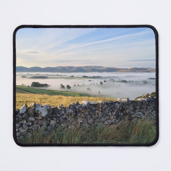Item preview, Cold Morning designed and sold by Kat Simmons.