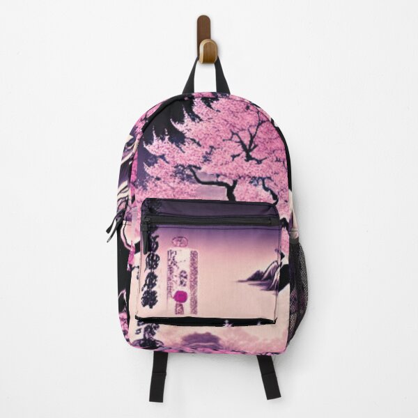 Item preview, -Japanese cherry tree- designed and sold by Chr1s505.