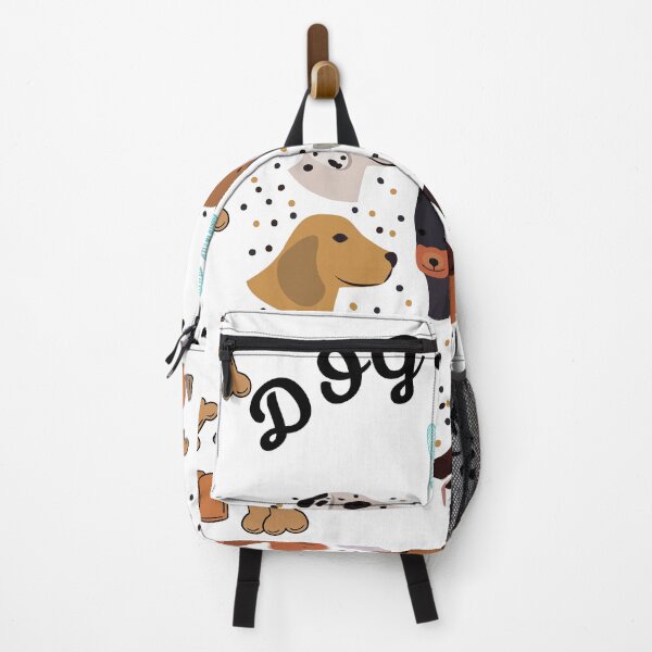 Item preview, Dog Lovers “Dogs do speak, but only to those who know how to listen.” designed and sold by LGMmugsdesign.