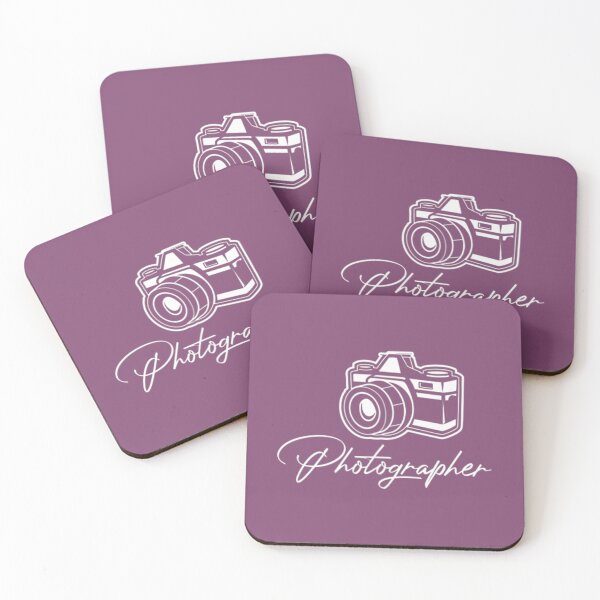 Item preview, Camera Photographer Lens Cameraman Focus Photography 		 designed and sold by bmgnbory94.