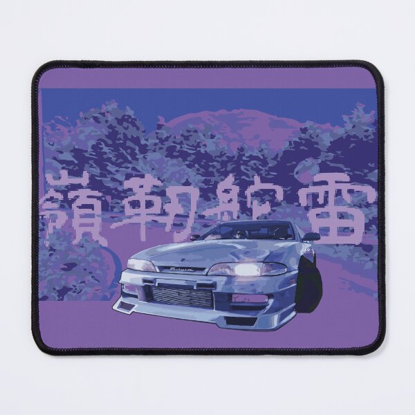 Item preview, Haruna Drift designed and sold by MorettiOni97.