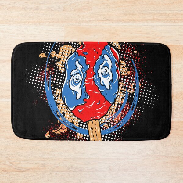 Item preview, Spider - Ice Cream designed and sold by Vic-InFlight.