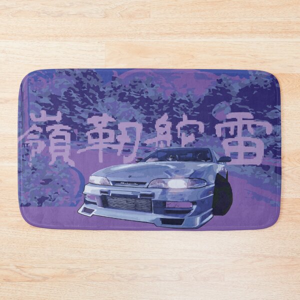 Item preview, Haruna Drift designed and sold by MorettiOni97.