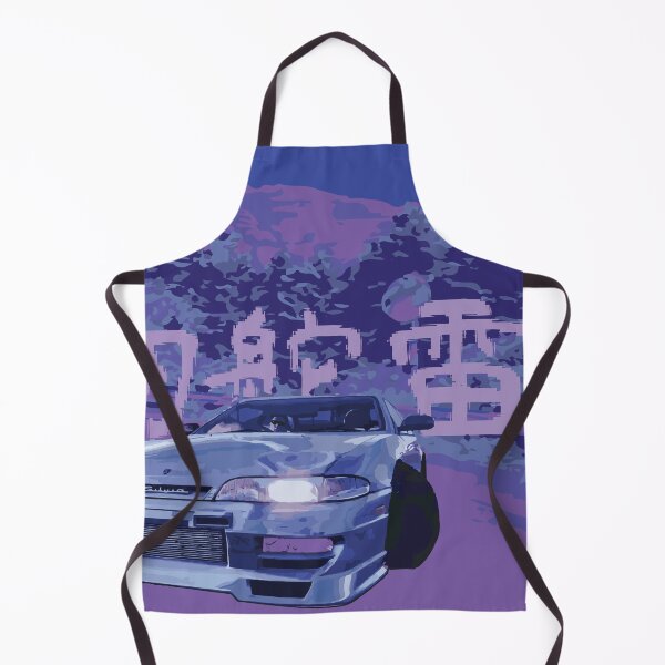 Item preview, Haruna Drift designed and sold by MorettiOni97.