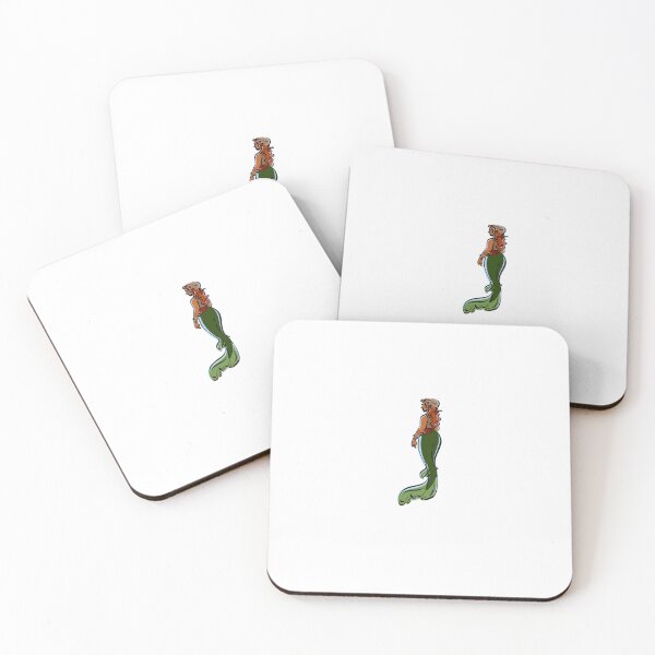 Item preview, The Observer designed and sold by BNPDesigns.