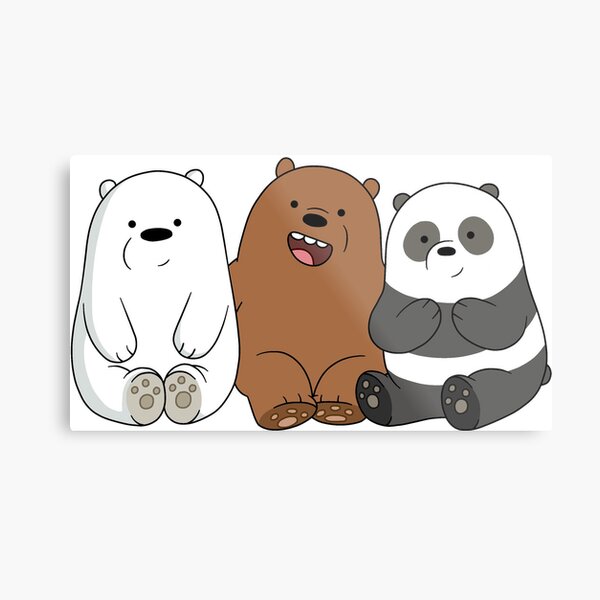 Decoración: Osos Tiernos | Redbubble decoraci-n-osos-tiernos-redbubble
