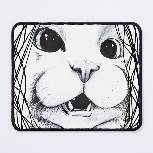 Item preview, Cat's String Obsession designed and sold by Amanda Richmond.