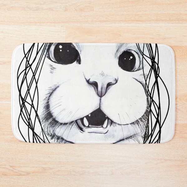 Item preview, Cat's String Obsession designed and sold by Amanda Richmond.
