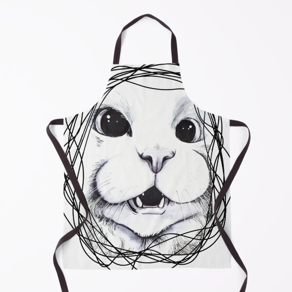 Item preview, Cat's String Obsession designed and sold by Amanda Richmond.