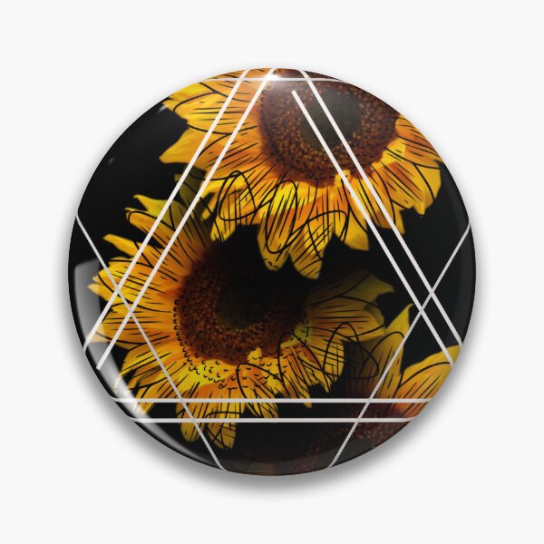 Item preview, SPIN SPIN designed and sold by OlympusGiss.