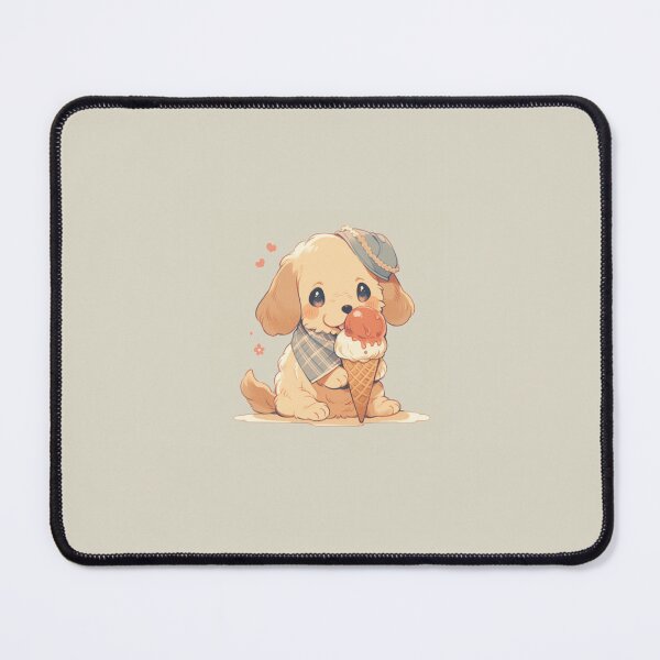 Item preview, Nom Nom designed and sold by Doleeshop.