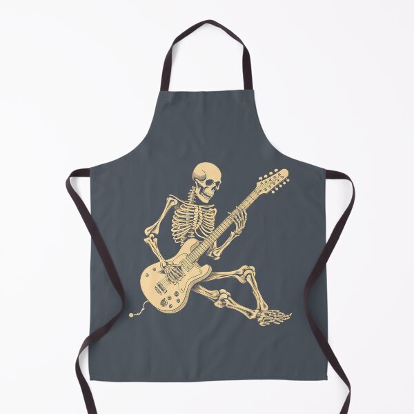 Item preview, Rocking Skeleton designed and sold by taniasofia.