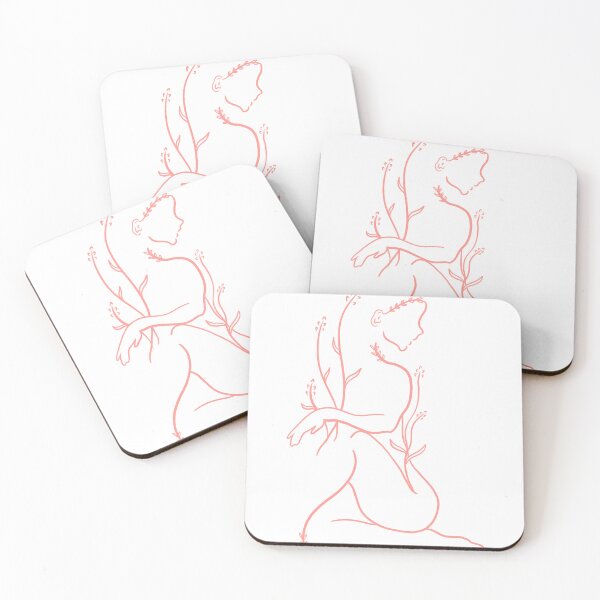 Item preview, Amor propio designed and sold by Selanif.