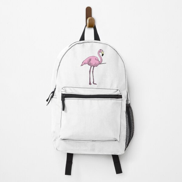 Item preview, Flamingo Teacher Pointer designed and sold by Snabdesign84.