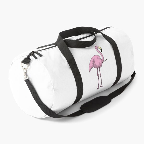 Item preview, Flamingo Teacher Pointer designed and sold by Snabdesign84.