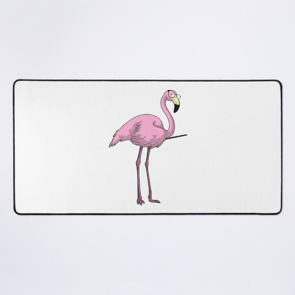 Item preview, Flamingo Teacher Pointer designed and sold by Snabdesign84.