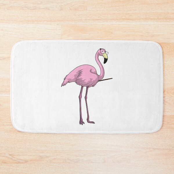 Item preview, Flamingo Teacher Pointer designed and sold by Snabdesign84.