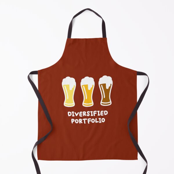 Item preview, Funny Beer drinker diversified portfolio 	 	 designed and sold by xpgokbwznuo69.
