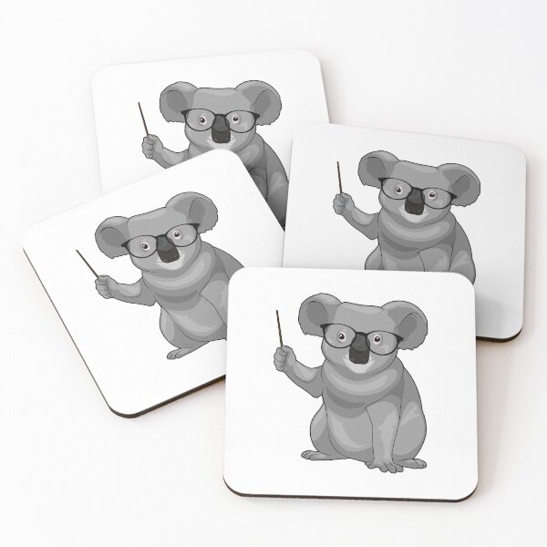 Item preview, Koala Teacher Pointer designed and sold by Snabdesign84.