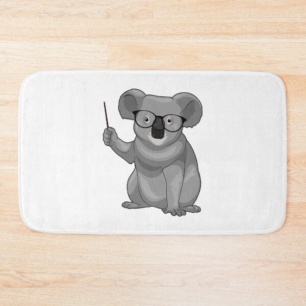 Item preview, Koala Teacher Pointer designed and sold by Snabdesign84.