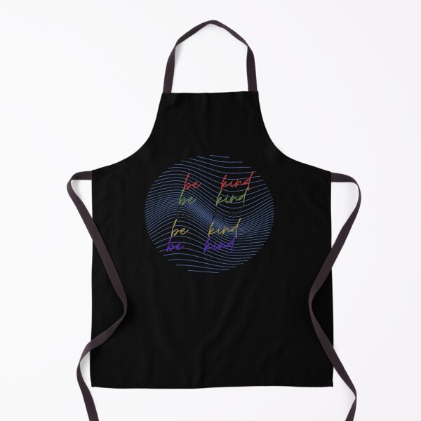Item preview, Be kind. designed and sold by Aamanyy7789.