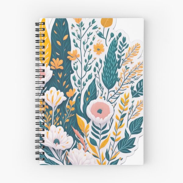 Item preview, Flowers designed and sold by UndineSea.