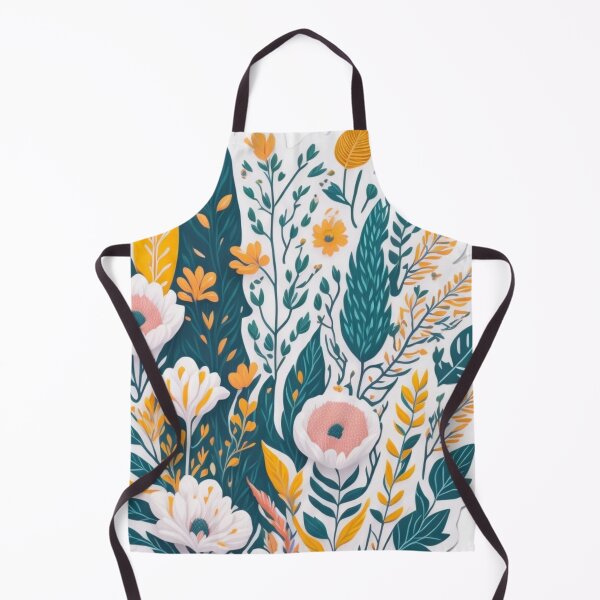 Item preview, Flowers designed and sold by UndineSea.