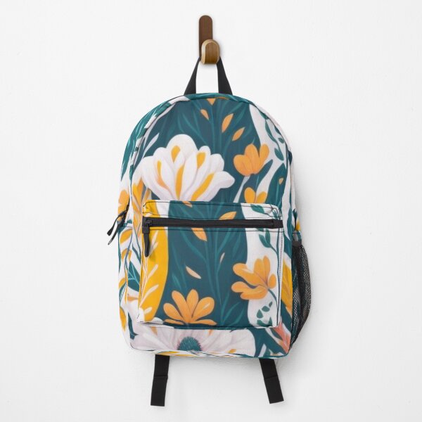 Item preview, Flowers designed and sold by UndineSea.