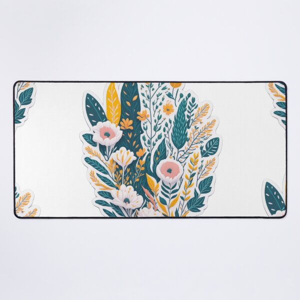 Item preview, Flowers designed and sold by UndineSea.