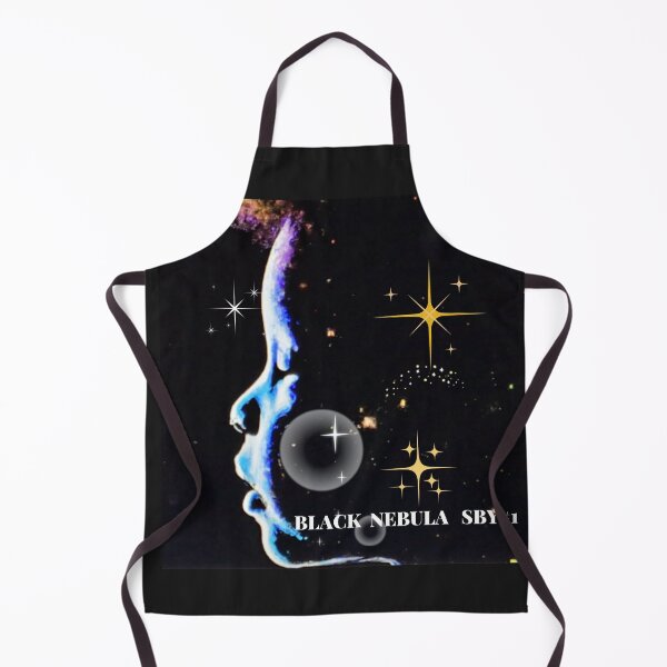 Item preview, Copy of "Black Nebula " Star Baby #1  designed and sold by JakardPenn.